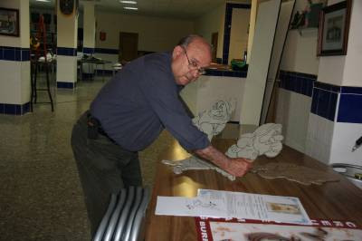 Fotografia /Gallery/5157_2960/5_M1.jpg