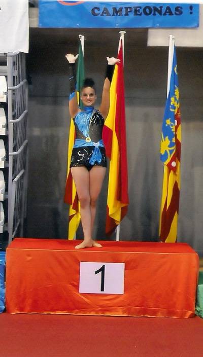 Fotografia /Gallery/51603_27384/2_M1.jpg