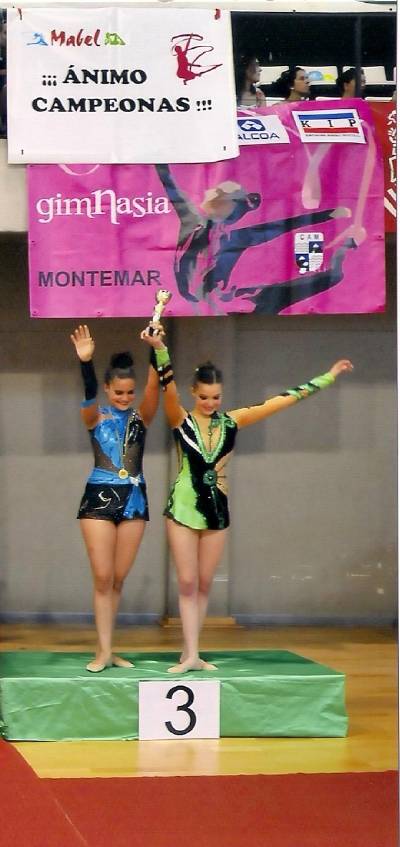 Fotografia /Gallery/51603_27384/3_M1.jpg