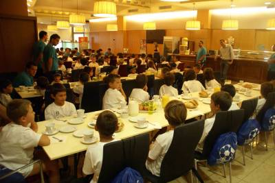 Fotografia /Gallery/51705_27449/4_M1.jpg