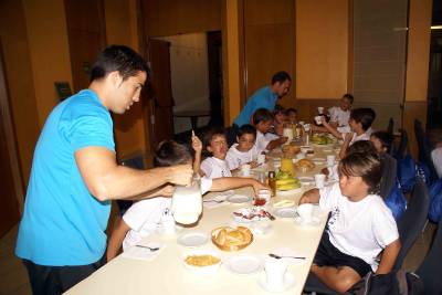 Fotografia /Gallery/51705_27449/5_M1.jpg