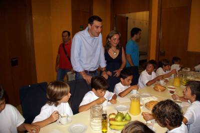 Fotografia /Gallery/51705_27449/6_M1.jpg