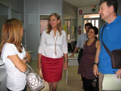 Fotografia /Gallery/51763_27479/2_M1.jpg