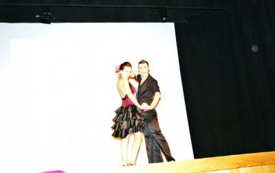 Fotografia /Gallery/51814_27513/2_M1.jpg