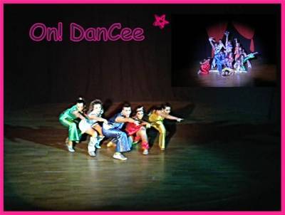 Fotografia /Gallery/51814_27513/3_M1.jpg