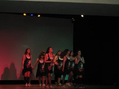 Fotografia /Gallery/51814_27513/4_M1.jpg