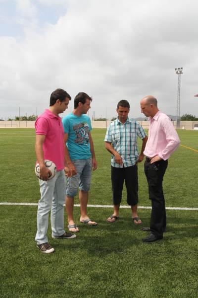 Fotografia /Gallery/51841_27532/2_M1.jpg