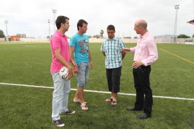 Fotografia /Gallery/51841_27532/3_M1.jpg