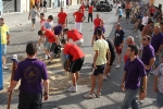 Fotografia /Gallery/51922_27565/8_M1.jpg