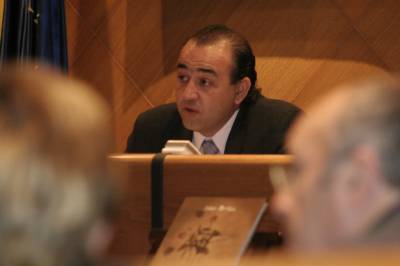 Fotografia /Gallery/5192_2973/2_M1.jpg