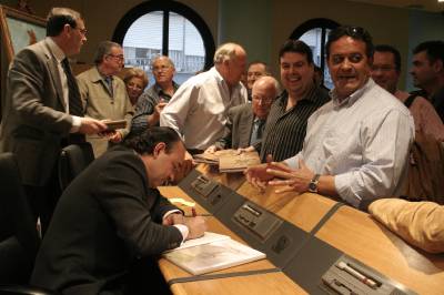 Fotografia /Gallery/5192_2973/3_M1.jpg