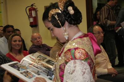 Fotografia /Gallery/5192_2973/4_M1.jpg