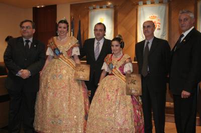 Fotografia /Gallery/5192_2973/5_M1.jpg