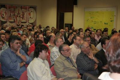 Fotografia /Gallery/5192_2973/6_M1.jpg