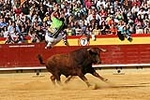 Emotiva despedida de David Sanchez el