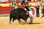 Emotiva despedida de David Sanchez el