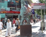 Fotografia /Gallery/51984_27596/3_M1.jpg