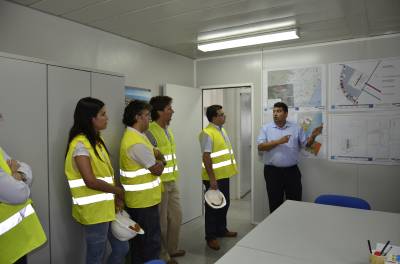 Fotografia /Gallery/52086_27635/2_M1.jpg