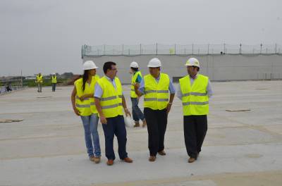 Fotografia /Gallery/52086_27635/4_M1.jpg