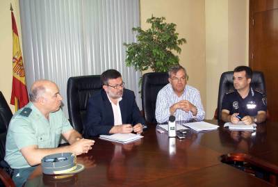 Fotografia /Gallery/52130_27649/2_M1.jpg