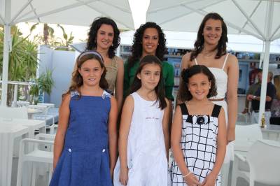 Fotografia /Gallery/52160_27708/2_M1.jpg