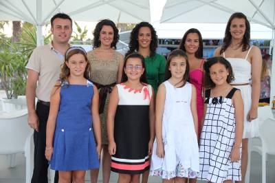 Fotografia /Gallery/52160_27708/5_M1.jpg