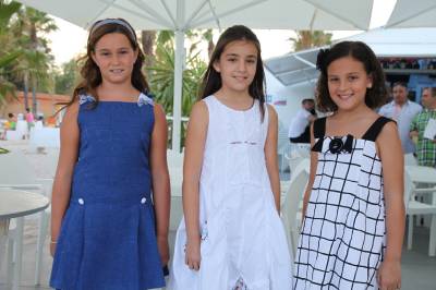 Fotografia /Gallery/52160_27708/6_M1.jpg