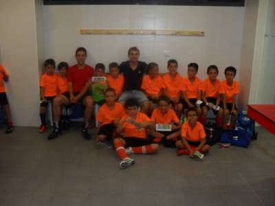 Fotografia /Gallery/52221_27701/4_M1.jpg