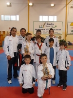 Fotografia /Gallery/52260_27721/1_M1.jpg