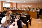 Fotografia /Gallery/52293_27739/3_M1.jpg