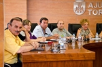 Fotografia /Gallery/52293_27739/6_M1.jpg