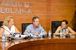 Fotografia /Gallery/52293_27739/9_M1.jpg