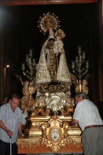 Fotografia /Gallery/52297_27743/2_M1.jpg