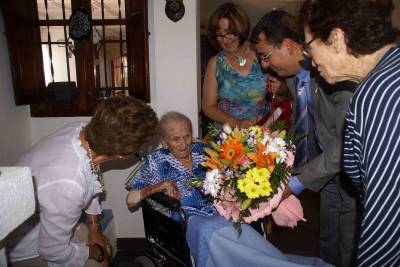 Fotografia /Gallery/52310_27751/3_M1.jpg