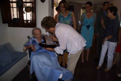 Fotografia /Gallery/52310_27751/5_M1.jpg