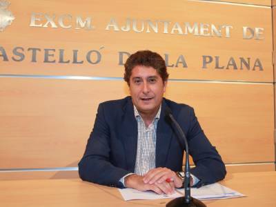 Fotografia /Gallery/52357_27777/2_M1.jpg