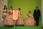 L'Escorredor consigue el doblete en las Cruces de Mayo