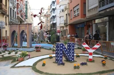 Fotografia /Gallery/5237_3001/2_M1.jpg