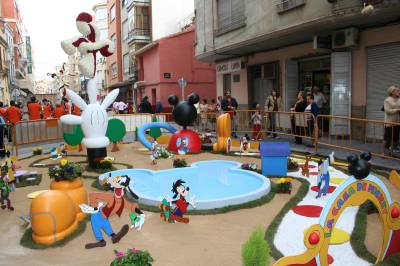 Fotografia /Gallery/5237_3001/3_M1.jpg