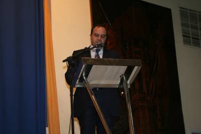 Fotografia /Gallery/5237_3001/4_M1.jpg