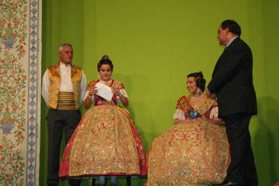 Fotografia /Gallery/5237_3001/5_M1.jpg