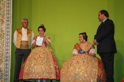 Fotografia /Gallery/5237_3001/6_M1.jpg