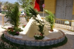 L'Escorredor consigue el doblete en las Cruces de Mayo