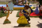 L'Escorredor consigue el doblete en las Cruces de Mayo