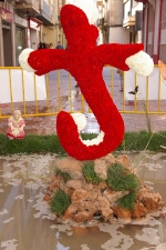 L'Escorredor consigue el doblete en las Cruces de Mayo