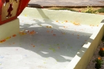 L'Escorredor consigue el doblete en las Cruces de Mayo