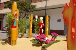 L'Escorredor consigue el doblete en las Cruces de Mayo