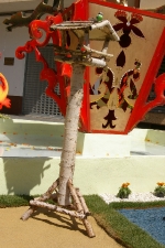L'Escorredor consigue el doblete en las Cruces de Mayo