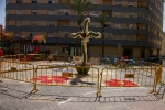 L'Escorredor consigue el doblete en las Cruces de Mayo