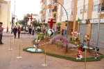 L'Escorredor consigue el doblete en las Cruces de Mayo